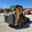 volvo-mc70b-image-4