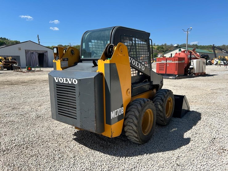 volvo-mc70b-image-4