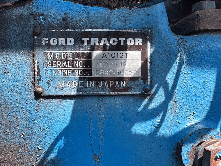 ford-1600-image-16