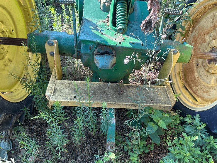 john-deere-h-image-18