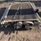 pallet-of-mesh-fencing-image-5