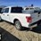 2015-ford-6.5-ft-image-2