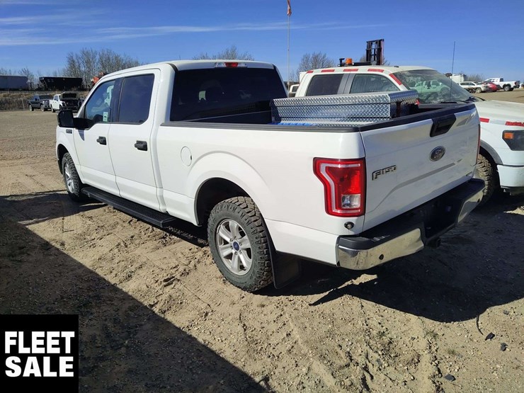 2015-ford-6.5-ft-image-2