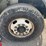 2017-international-workstar-7400-image-12