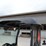 kubota-rtv900-image-15