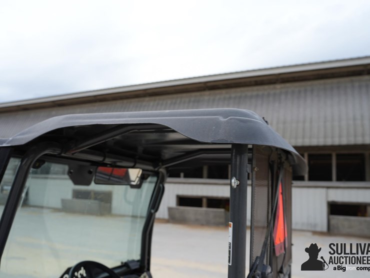 kubota-rtv900-image-15