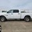 2013-dodge-2500-image-6