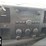2011-chevrolet-silverado-3500hd-image-12