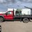 2011-ford-f550-image-2