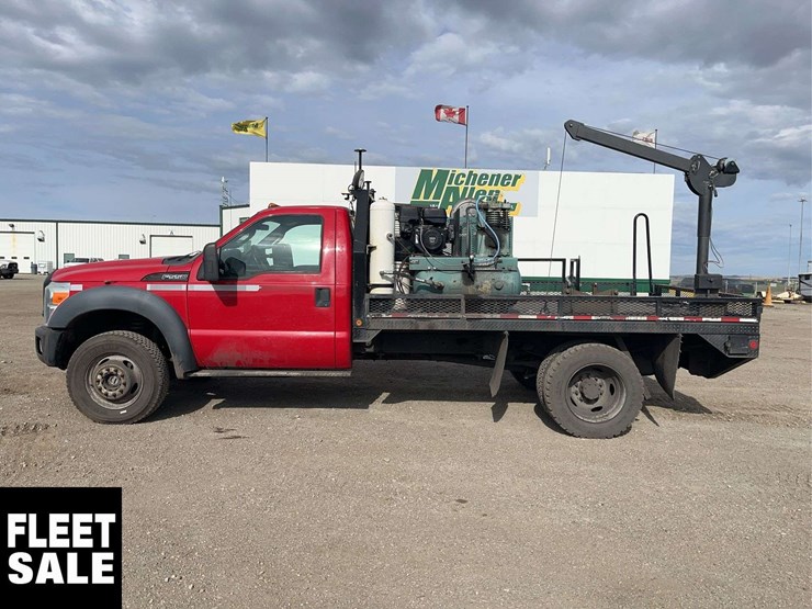 2011-ford-f550-image-2