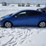 2015-kia-forte-lx-plus-4dr-sedan-image-6