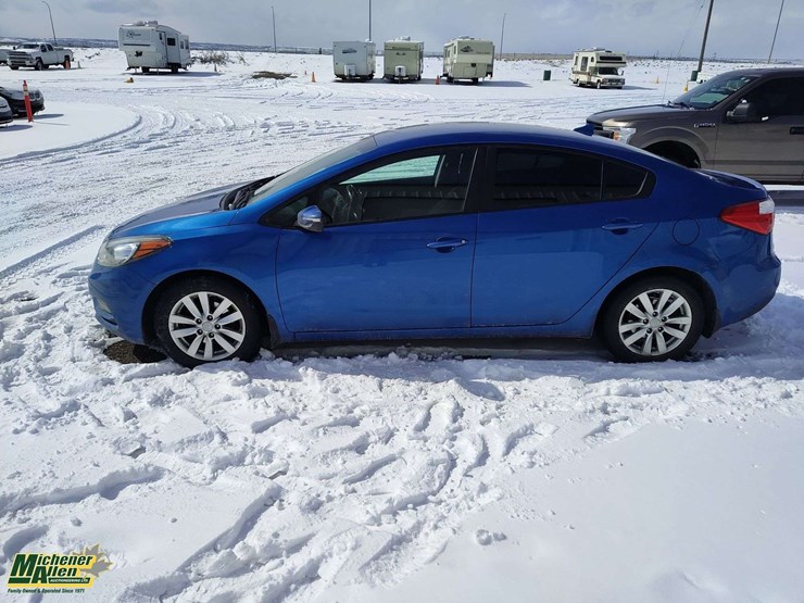2015-kia-forte-lx-plus-4dr-sedan-image-6