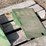john-deere-3010-image-3
