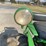 john-deere-m-image-41