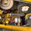 deere-750-image-18