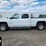 2014-gmc-sierra-1500-image-6