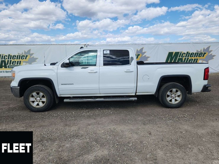 2014-gmc-sierra-1500-image-6