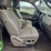 2009-ford-f150-image-22