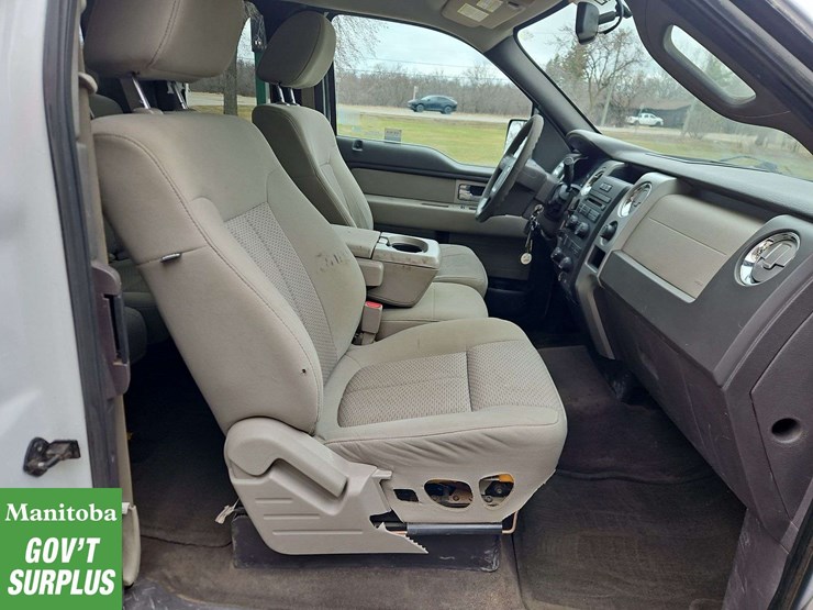 2009-ford-f150-image-22