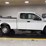 2018-ford-6.5-ft-image-6