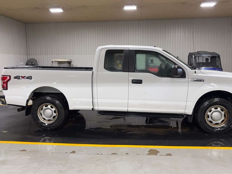 2018-ford-6.5-ft-image-6