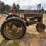 john-deere-a-image-5