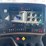 2020-kenworth-t680-image-13
