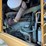 2007-volvo-l180f-image-19