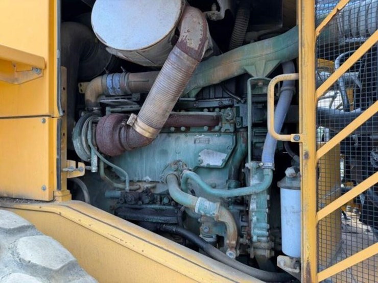 2007-volvo-l180f-image-19
