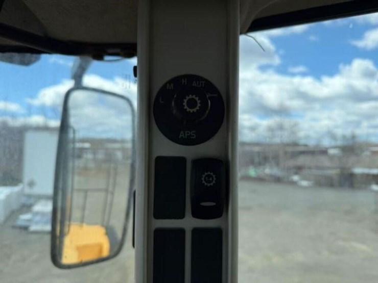 2007-volvo-l180f-image-11