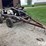 bulk-seed-systems-222s-seed-tender-image-3