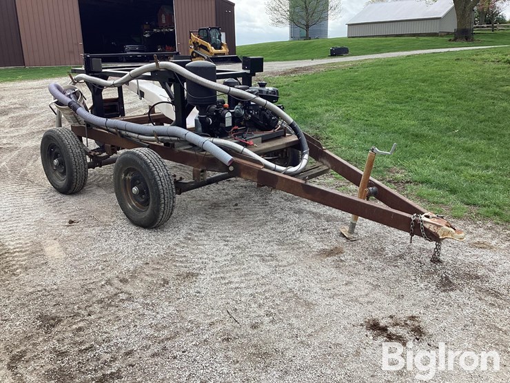bulk-seed-systems-222s-seed-tender-image-3