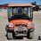 kubota-rtv900-image-2