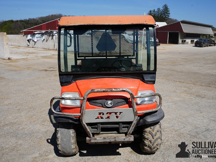 kubota-rtv900-image-2
