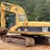 2006-caterpillar-320cl-image-1