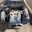 graco-gh533-gas-powered-paint-sprayer-image-5
