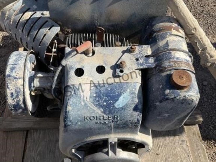 graco-gh533-gas-powered-paint-sprayer-image-5