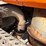 2016-mack-granite-gu813-image-46