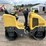 wacker-neuson-rd12-image-5