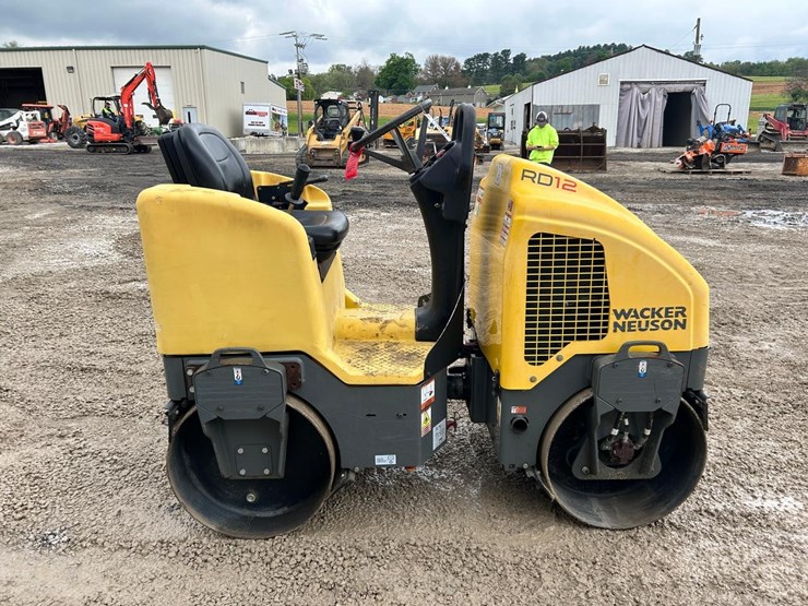 wacker-neuson-rd12-image-5