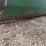 john-deere-250-image-10