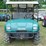 2003-polaris-ranger-image-9