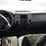 2016-ford-f250-image-16