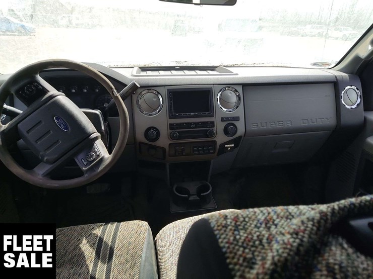2016-ford-f250-image-16