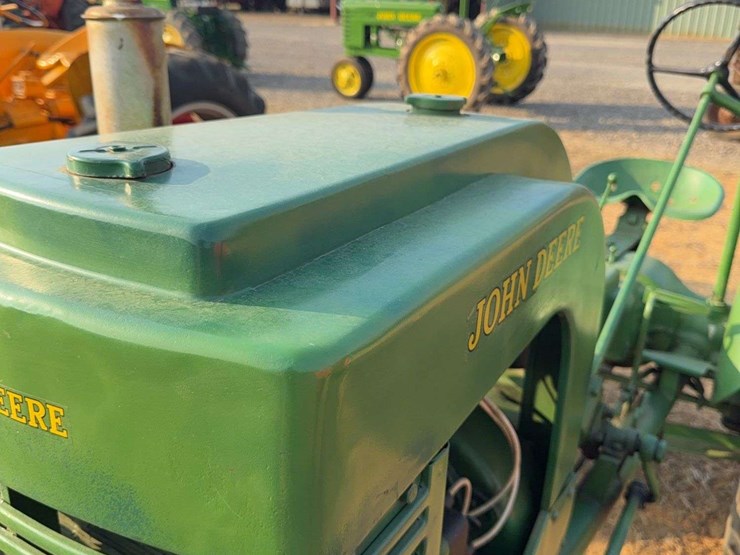 john-deere-l-image-10
