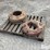 case-ih-&-oliver-rear-end-tractor-weights-image-3