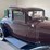 ford-model-a-image-16