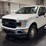 2018-ford-6.5-ft-image-1