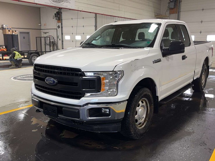 2018-ford-6.5-ft-image-1