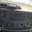 2010-ford-cargo-image-27